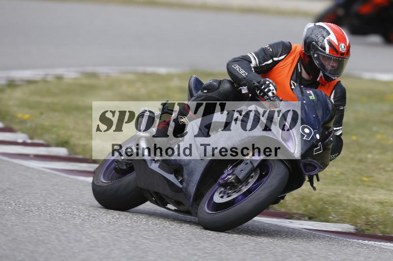 /02 03.04.2026 Speer Racing ADR/Instruktorengruppe/991